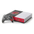 University of Louisville Cardinals Basketball Xbox One Skins
